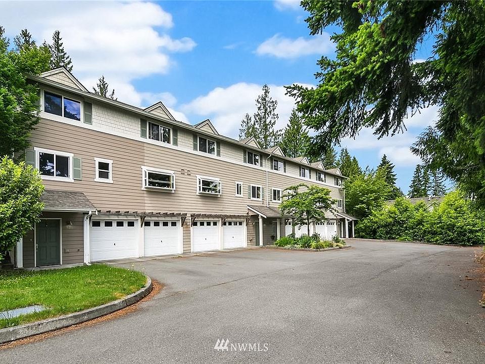 1st image of 930 N 198th St