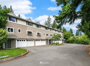 930 N 198th St, Shoreline, WA 98133