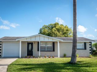 3543 Chauncy Rd, Holiday, FL 34691