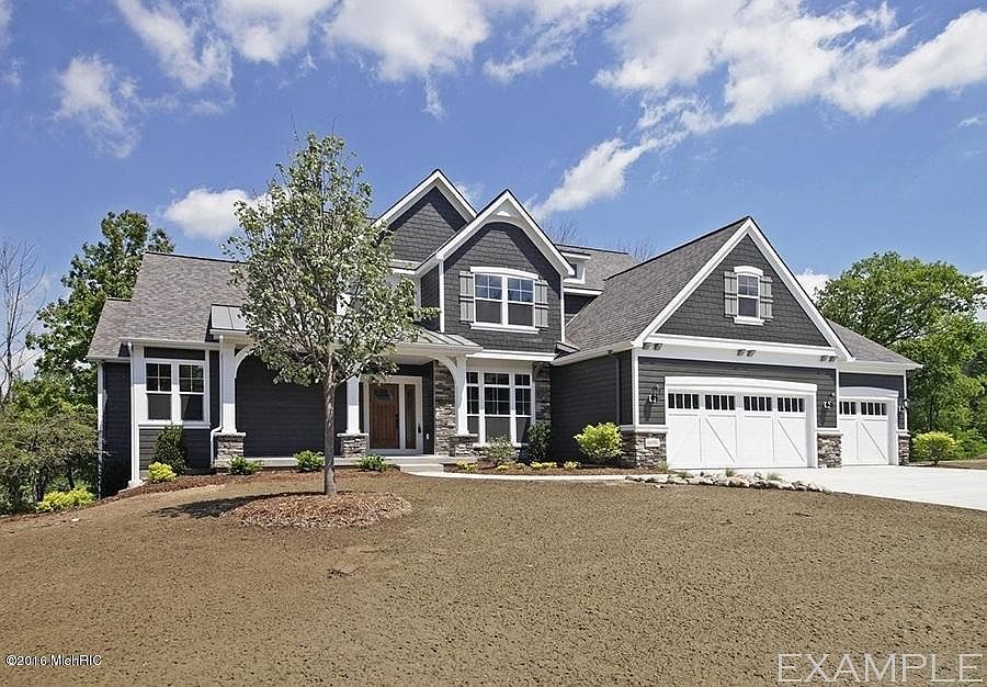 1st image of 3386 Jamesfield Dr