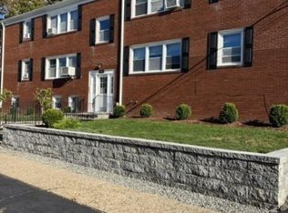 34 Mount Vernon Ave APT 1, Bloomfield, NJ 07003