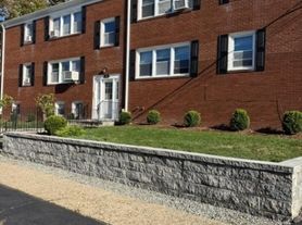 34 Mount Vernon Ave, Bloomfield, NJ