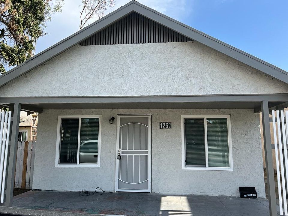 1st image of 1257 W 5th St
