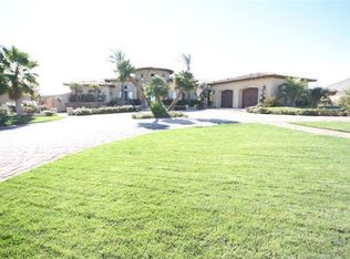 2622 Shmily Ct, Lancaster, CA 93536
