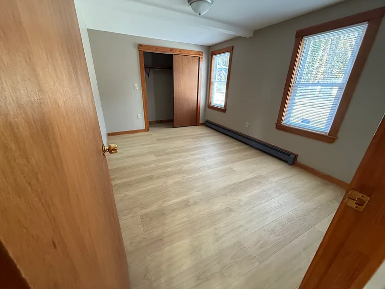 177 Payne Rd — Photo 12