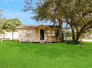 2820 Sanford Ave, Sanford, FL 32773