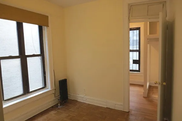 Rented by Quality Living Realty | media 23