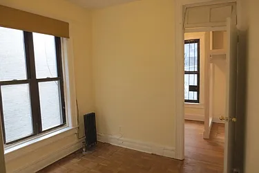 Rented by Quality Living Realty