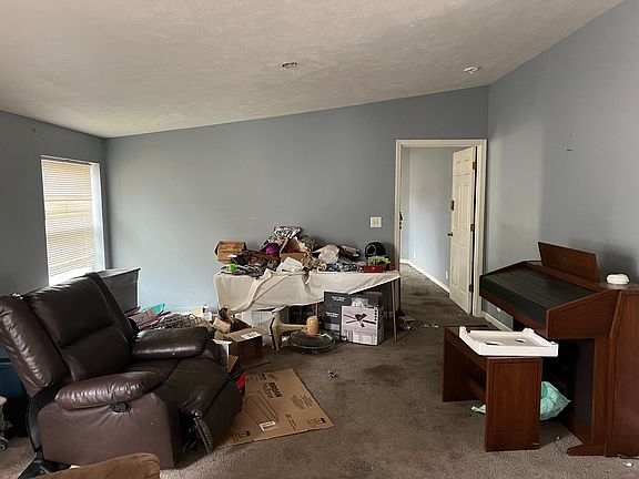 2nd image of 511 S Morgan St