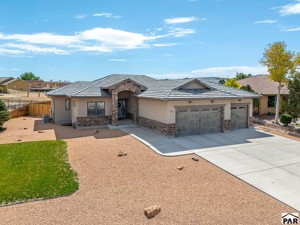 1st image of 58 S Villa Del Sol Ct