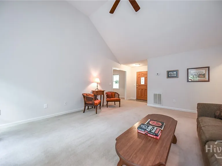 250 Brickleberry Rdg — Photo 8