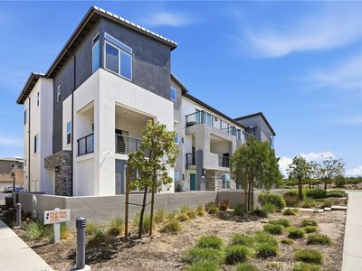 158 Restore, Irvine, CA, 92618
