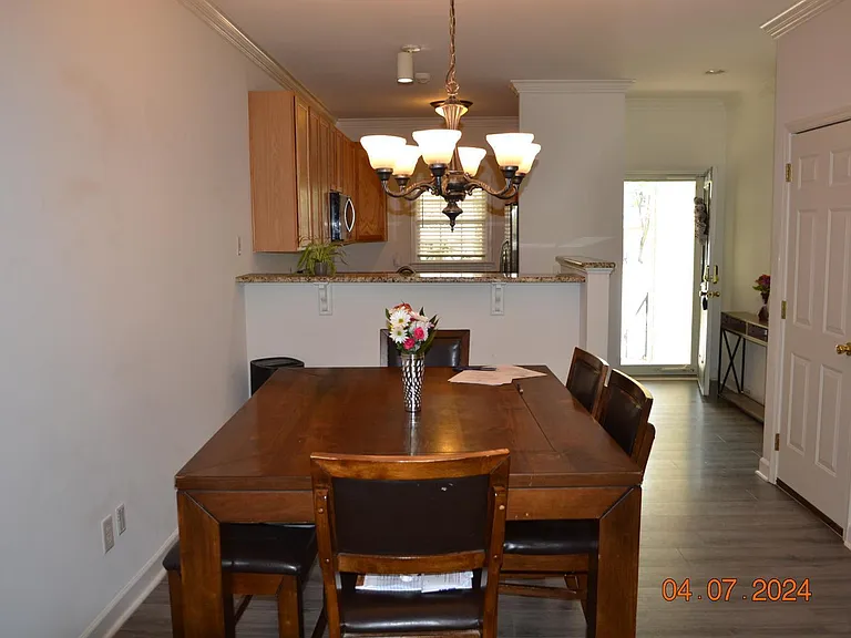 4506 Mistiflower Dr — Photo 13
