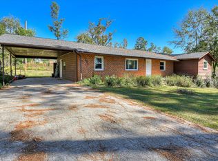 332 Mears St, Martinez, GA 30907