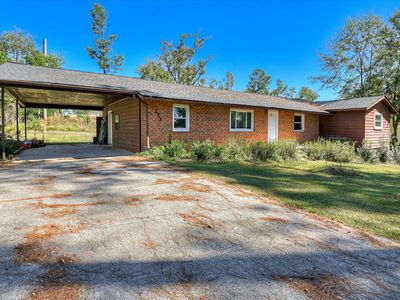 332 Mears Street, Martinez, GA, 30907