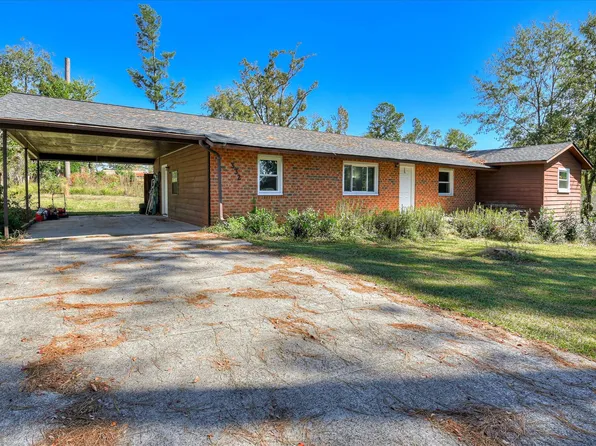 332 Mears Street, Martinez, GA 30907