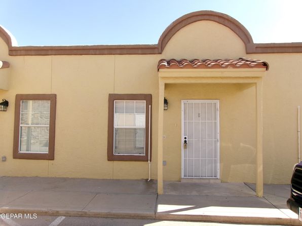 303 McClintock Dr #4