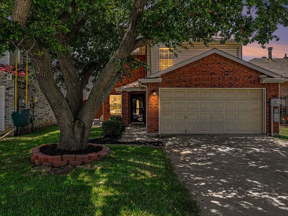1st image of 2020 Cardinal Ln