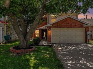 2020 Cardinal Ln, Lewisville, TX 75077
