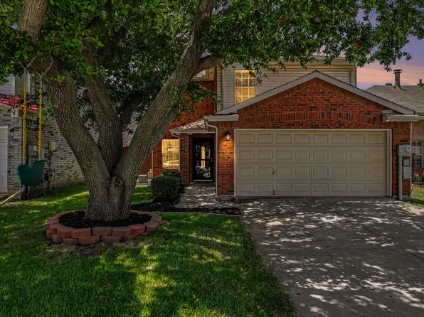 2020 Cardinal Ln, Lewisville, TX 75077