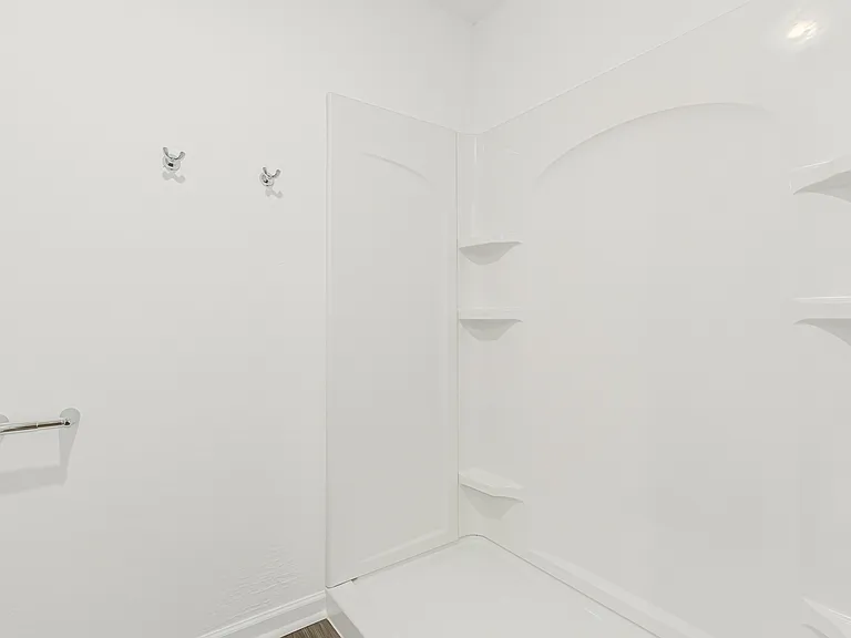 1402 E Peggy Dr — Photo 11
