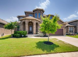 2820 Jacob Ln, San Marcos, TX 78666
