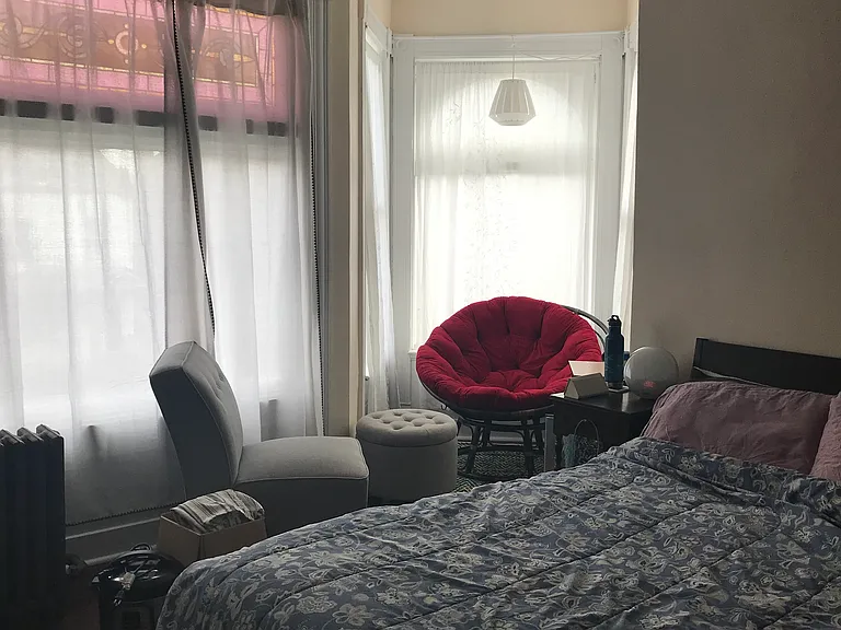 304 S Pacific Ave #2A — Photo 7