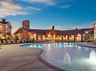 Easton Place, Murfreesboro, TN 37128