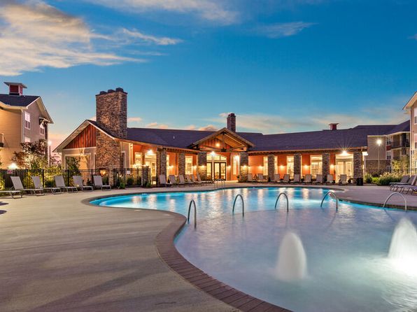 1709 Cason Ln #2-2306