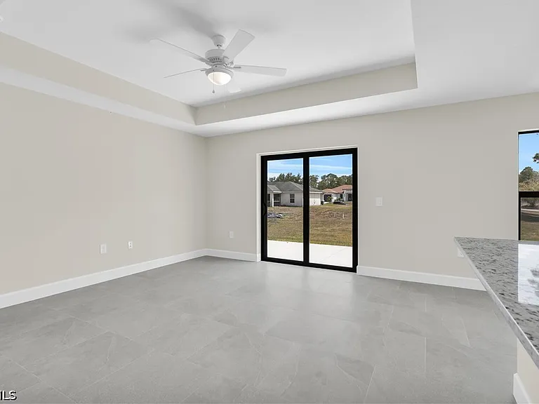 3005 53rd St W — Photo 10