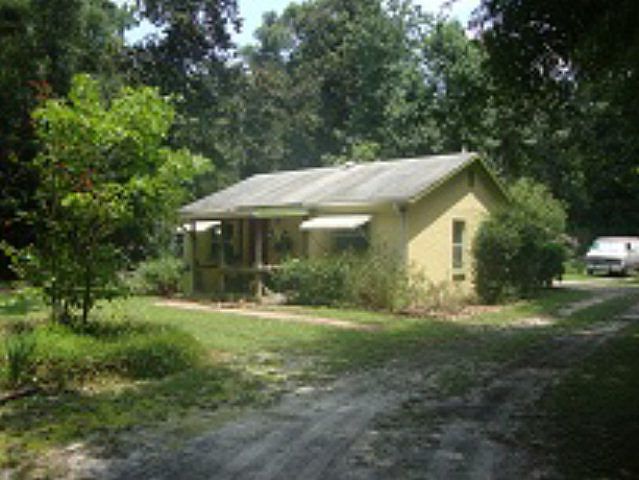 1st image of 5591 NW 86th St