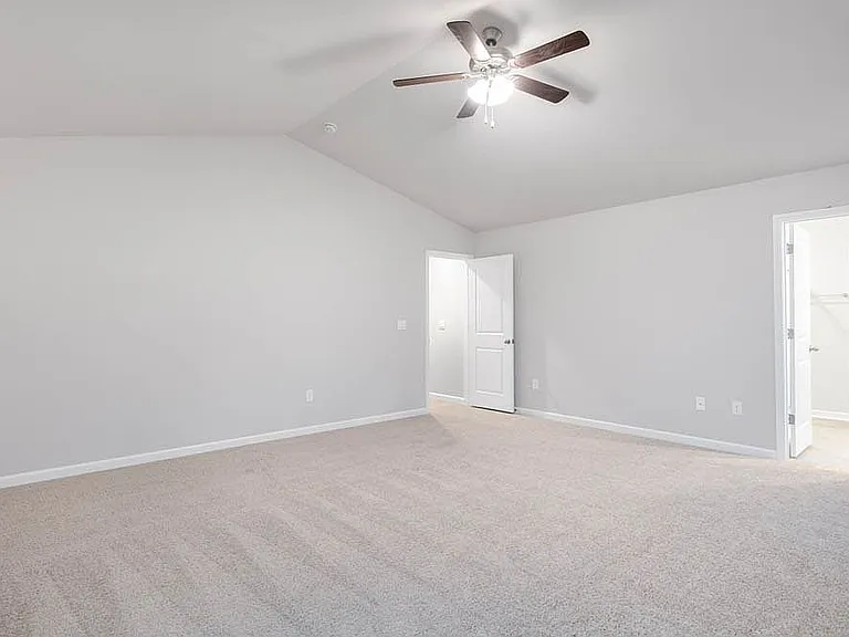 229 Winterberry Way — Photo 13