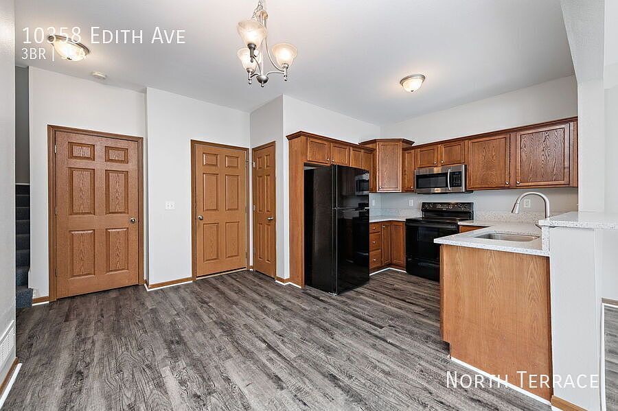 1st image of 10358 Edith Ave