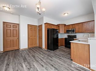 10358 Edith Ave, Kansas City, KS 66109