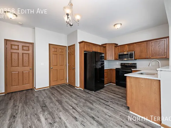 10358 Edith Ave, Kansas City, KS 66109