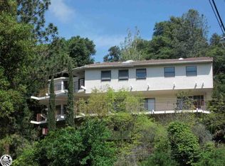 395 Alpine Ln, Sonora, CA 95370