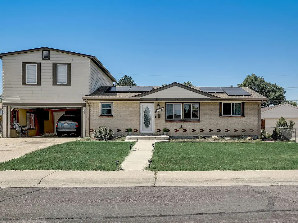 9147 Beechwood Dr