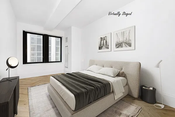 Rented by Keller Williams NYC | media 26