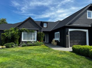 3425 Highfield Ct, Bellingham, WA 98226