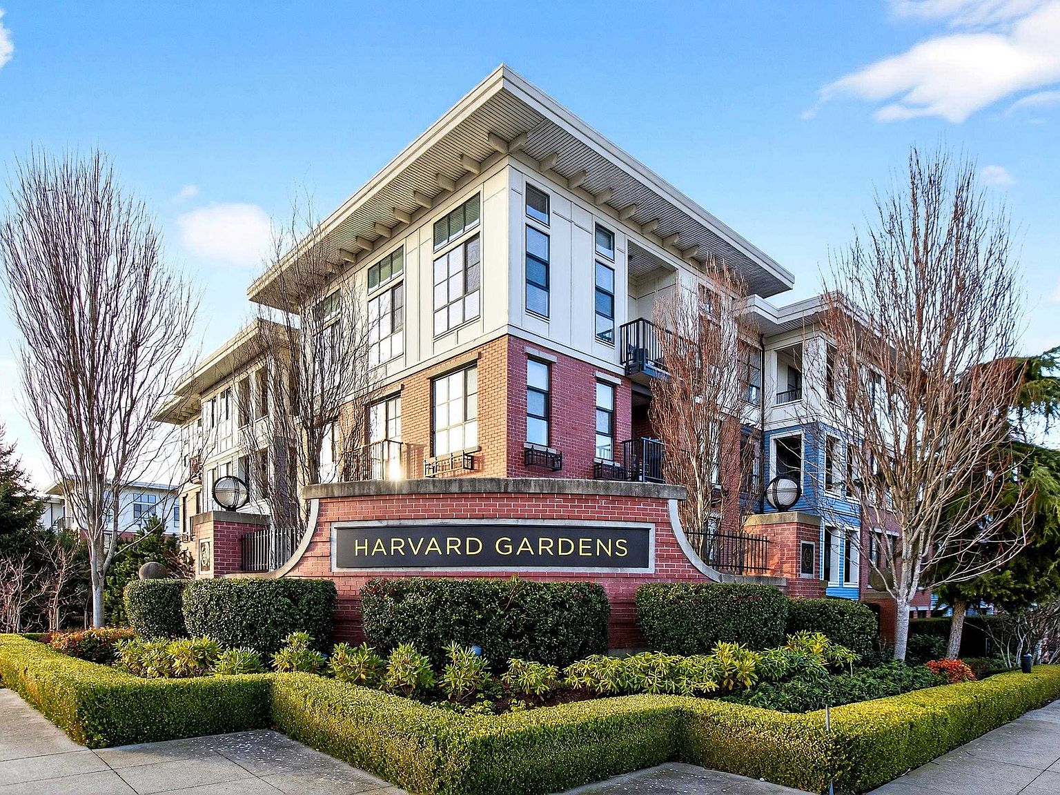Arinco-houseです 15168 33rd Ave #312, Surrey, BC V3Z 0N7 | MLS #R3125212 | Zillow