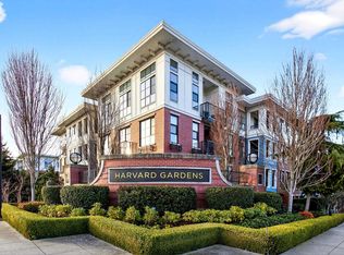 15168 33rd Ave #312, Surrey, BC