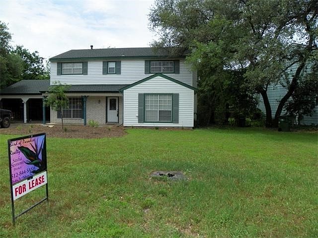 1st image of 2206 Oakridge Dr