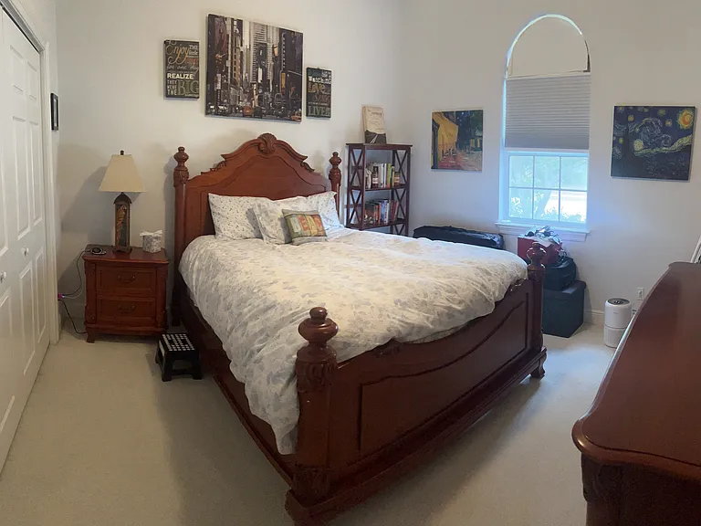 4034 Kats Ct — Photo 20