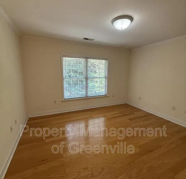 116 Augusta National — Photo 34