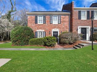 3050 Margaret Mitchell Dr NW APT 7, Atlanta, GA 30327
