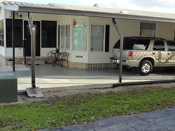 2nd image of 4882 Lakeland Harbor Cir