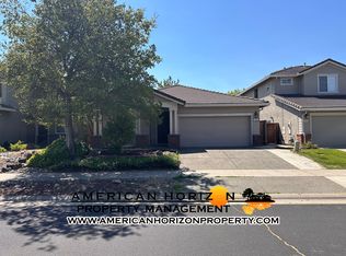 617 Tamarindo Way, Roseville, CA 95678