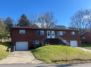 664 Keyser St #664, Morgantown, WV 26505