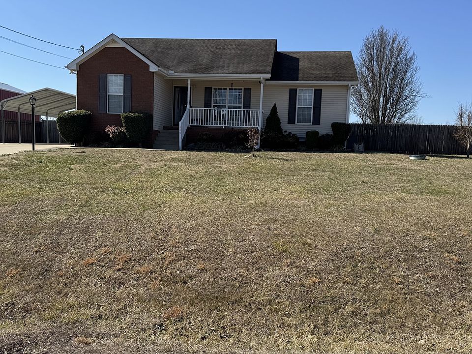1st image of 119 Whispering Water Ct
