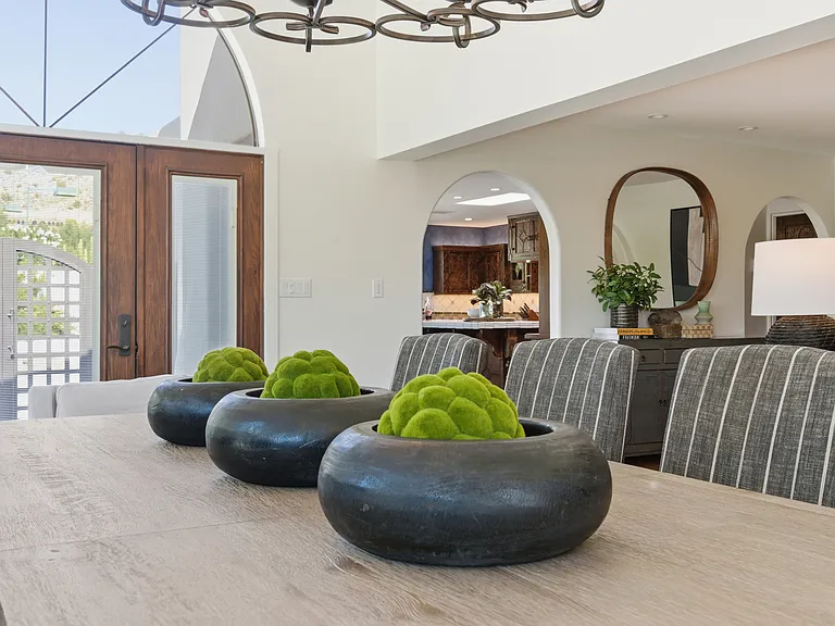 5828 E Cactus Wren Rd — Photo 21